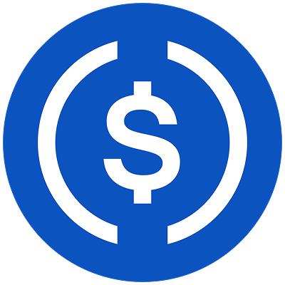 USDC